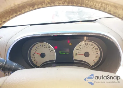 2006 Ford Explorer Eddie Bauer из США, поврежденный, VIN 1FMEU64E66ZA26475